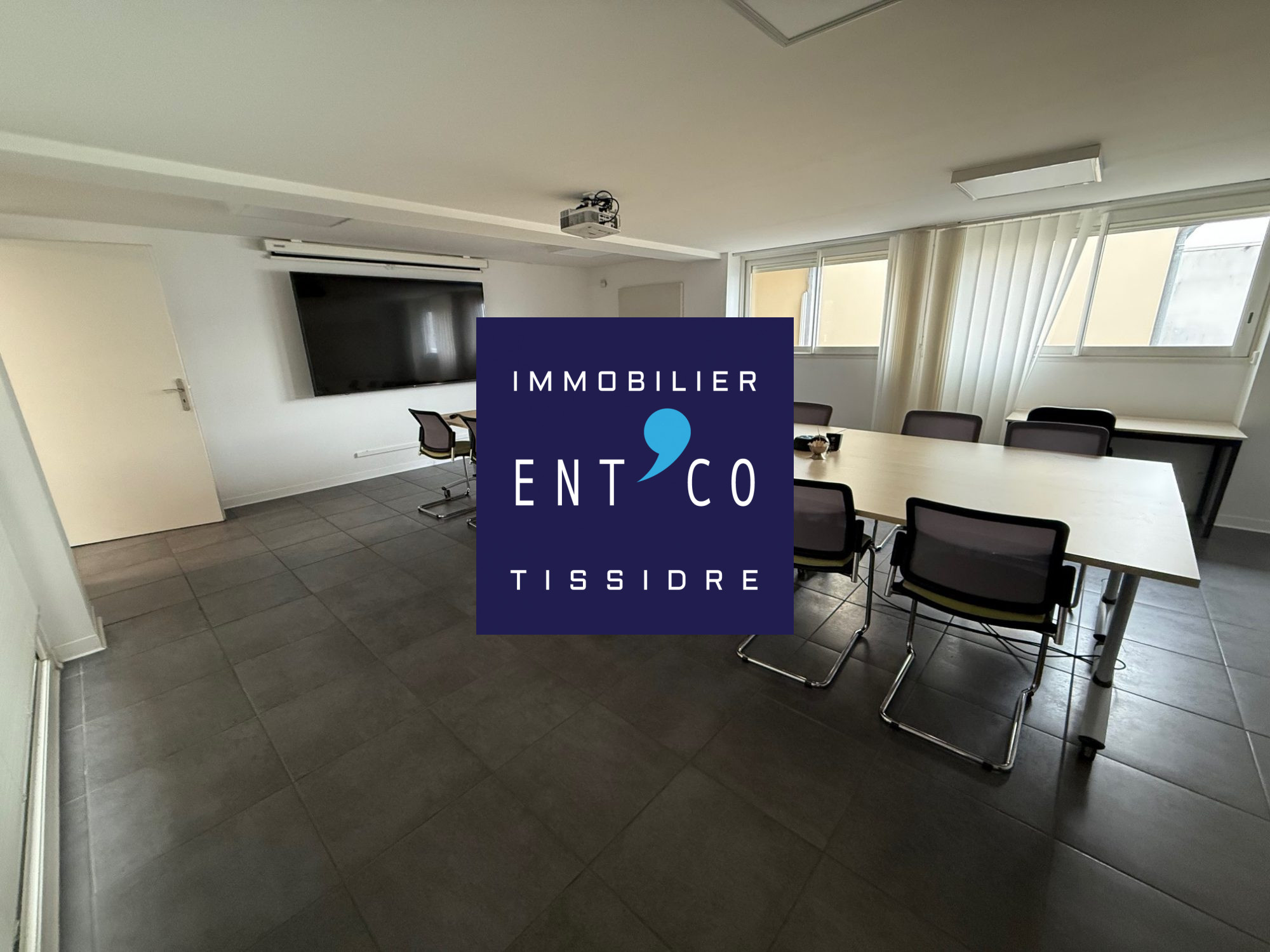 411-TISSIDRE — photo 5