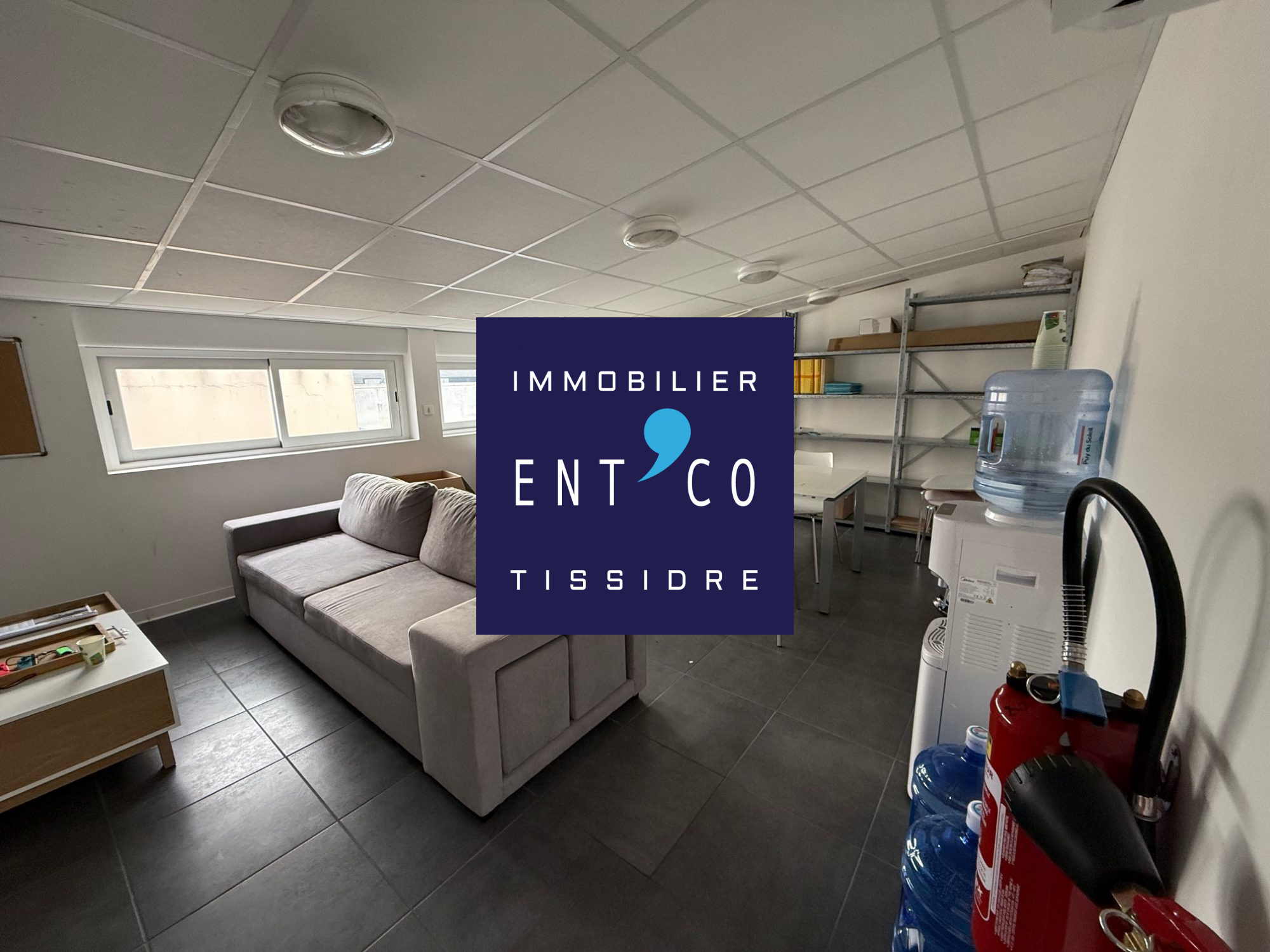 411-TISSIDRE — photo 6