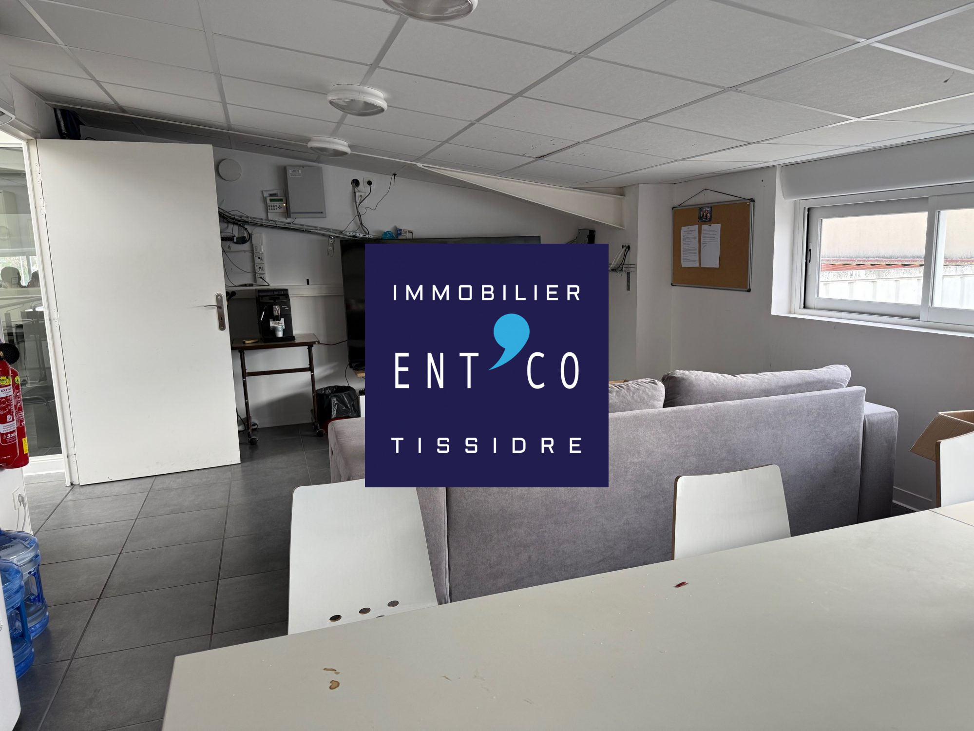 411-TISSIDRE — photo 9