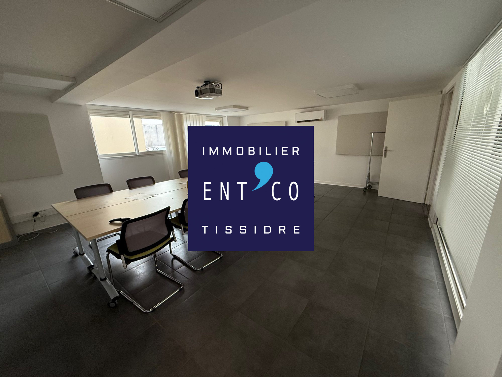 411-TISSIDRE — photo 10