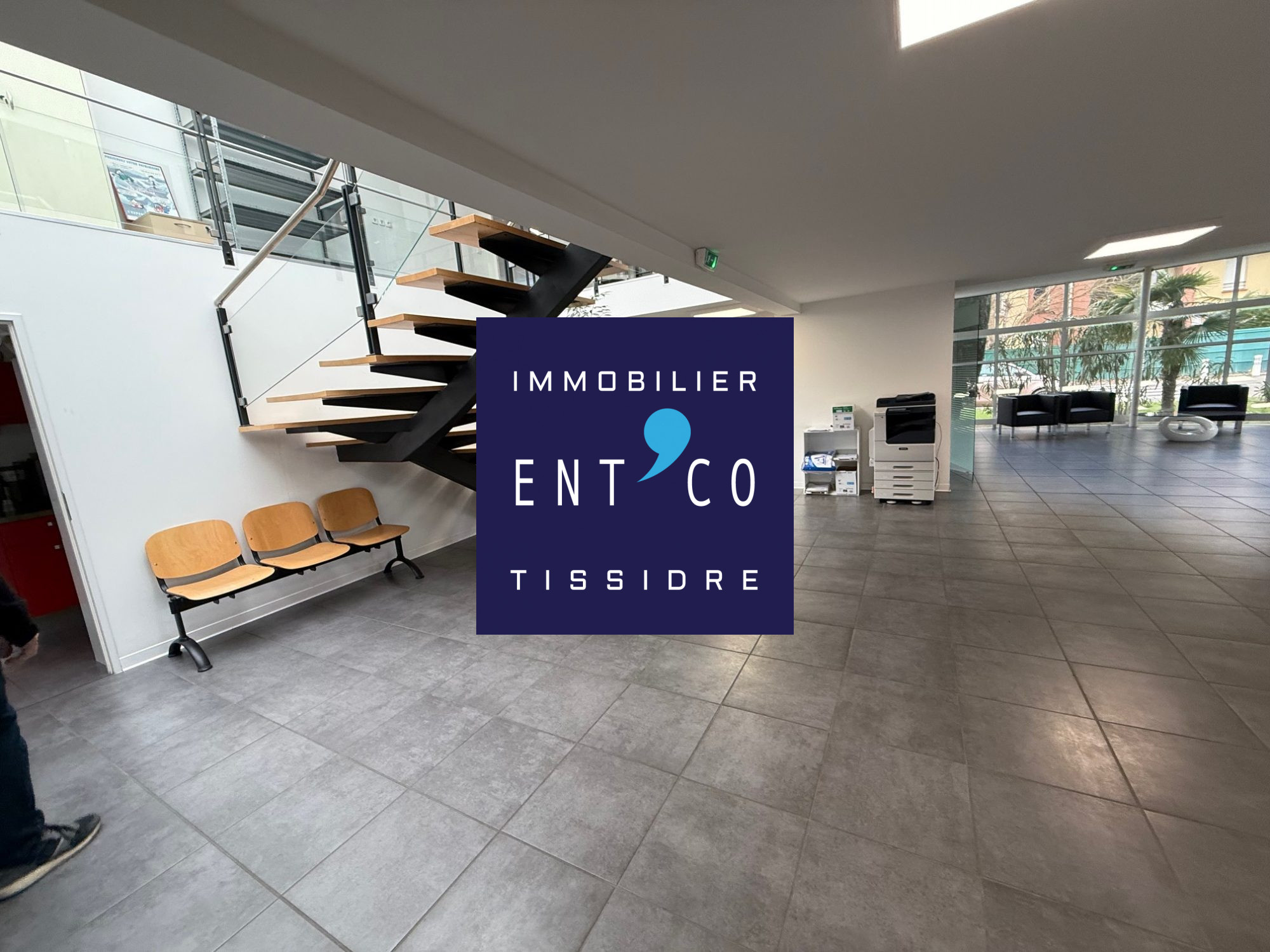 411-TISSIDRE — photo 11