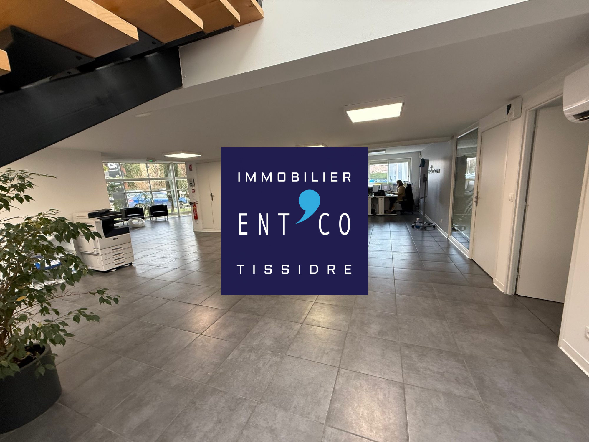 411-TISSIDRE — photo 12