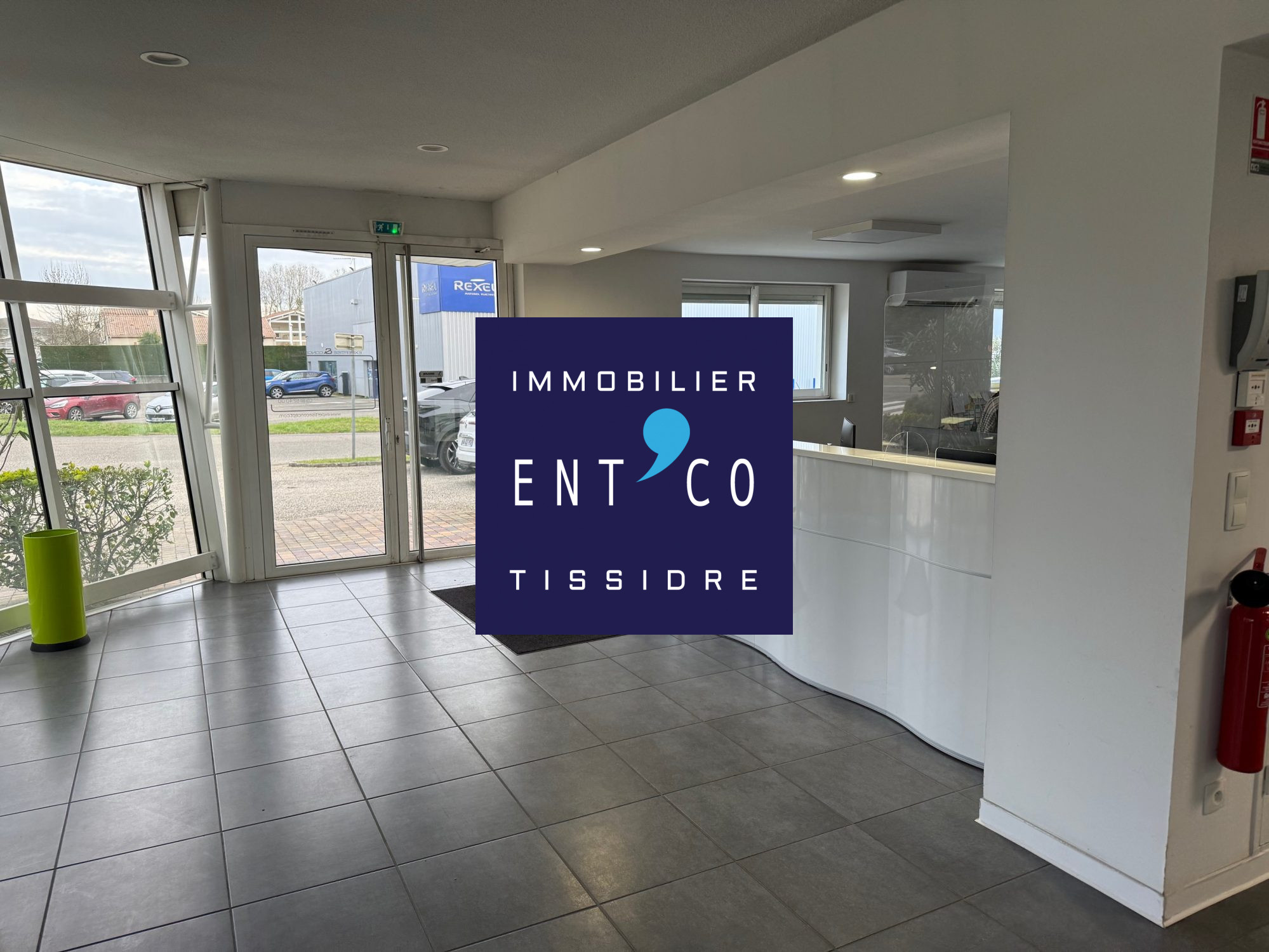 411-TISSIDRE — photo 13