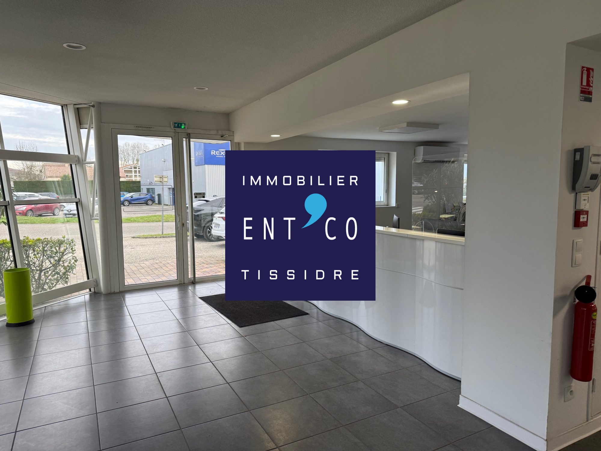 411-TISSIDRE — photo 14
