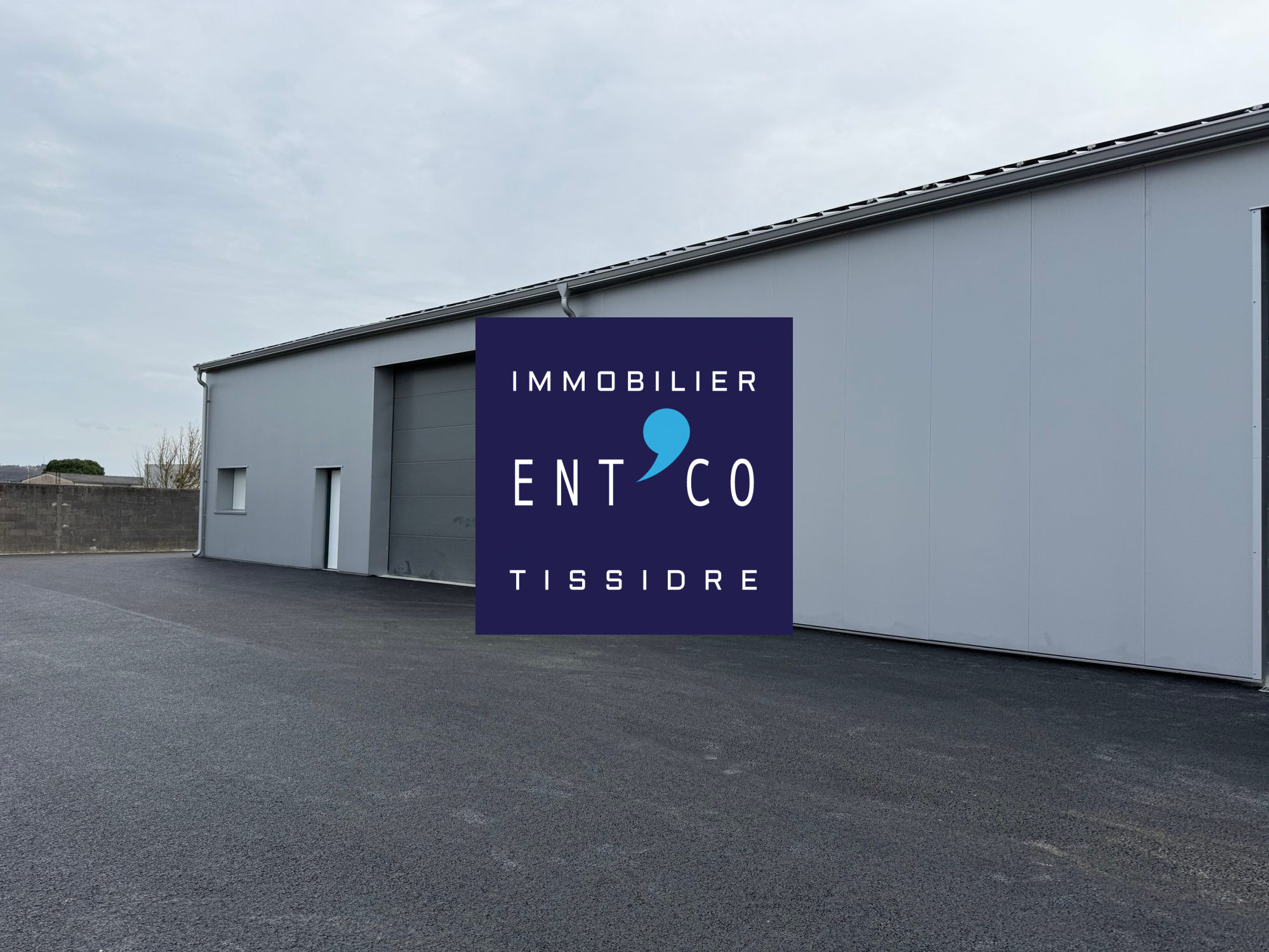 413-TISSIDRE, photo 1