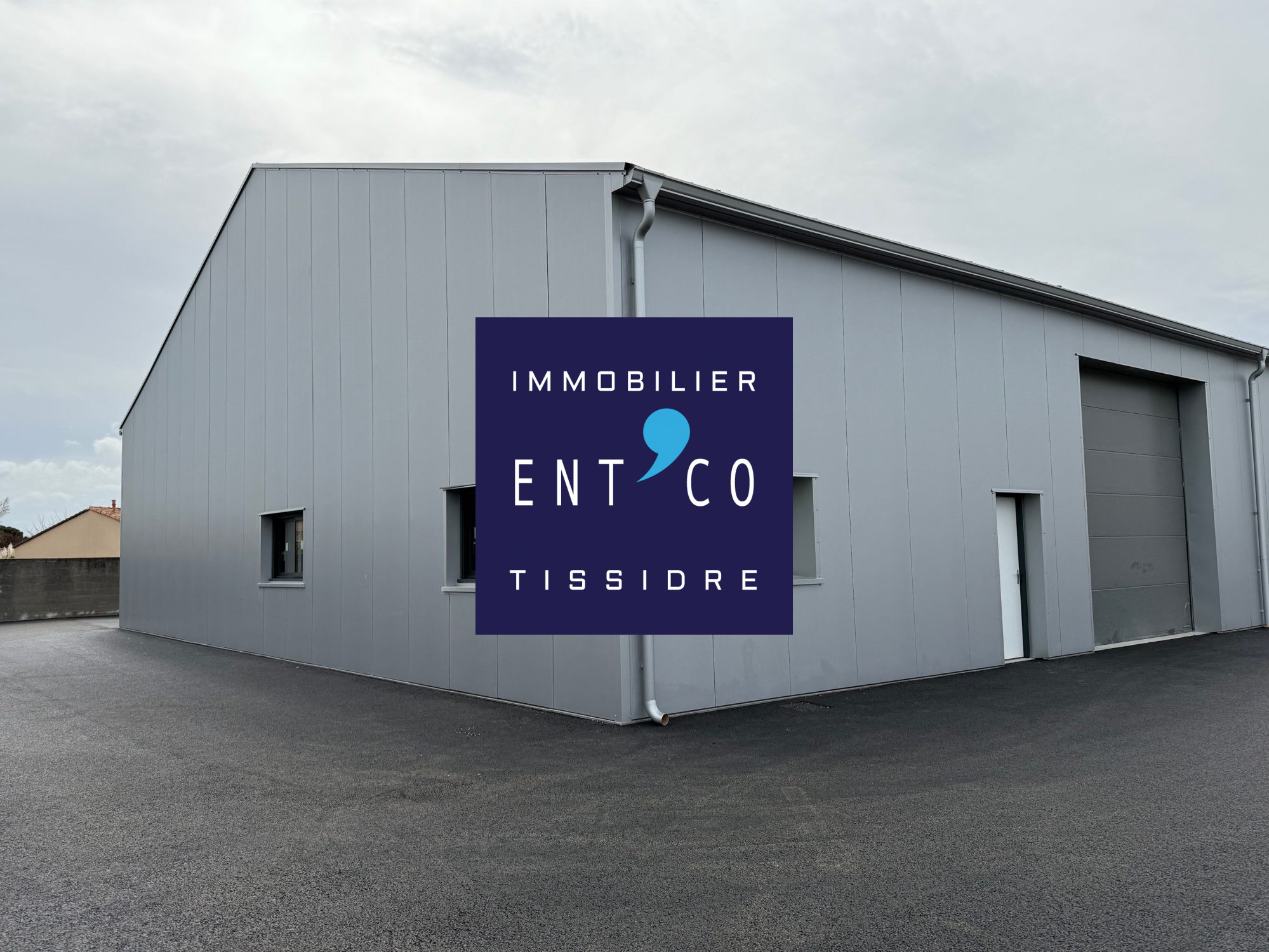 413-TISSIDRE, photo 3