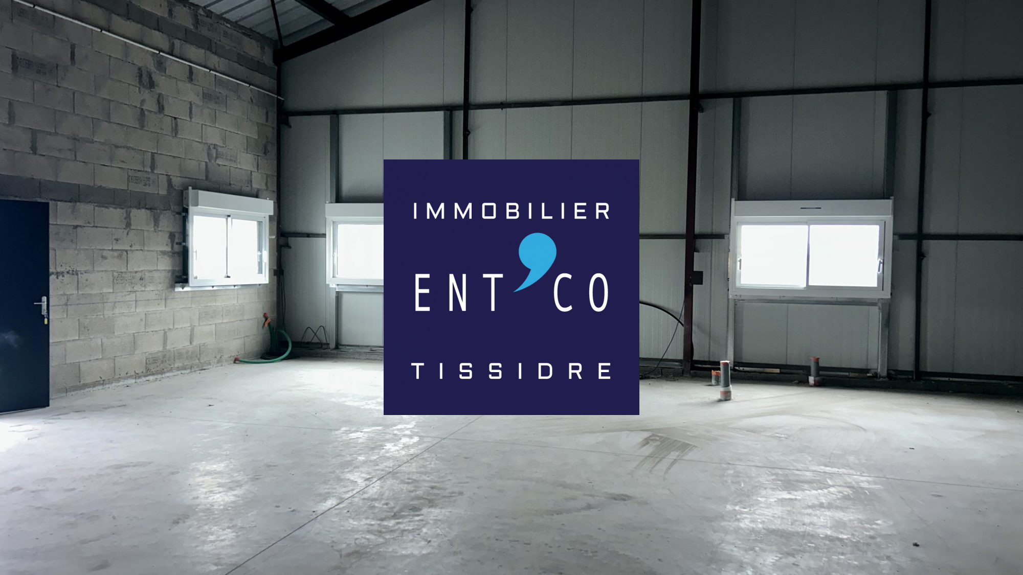 413-TISSIDRE, photo 7