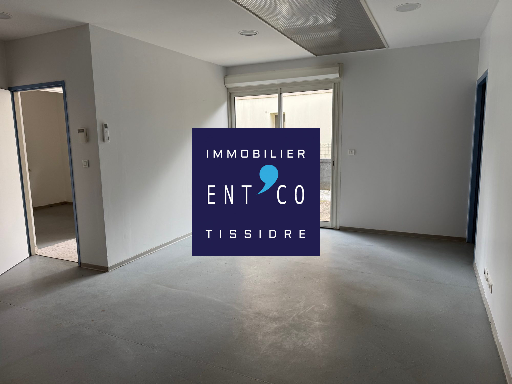 422-TISSIDRE — photo 2