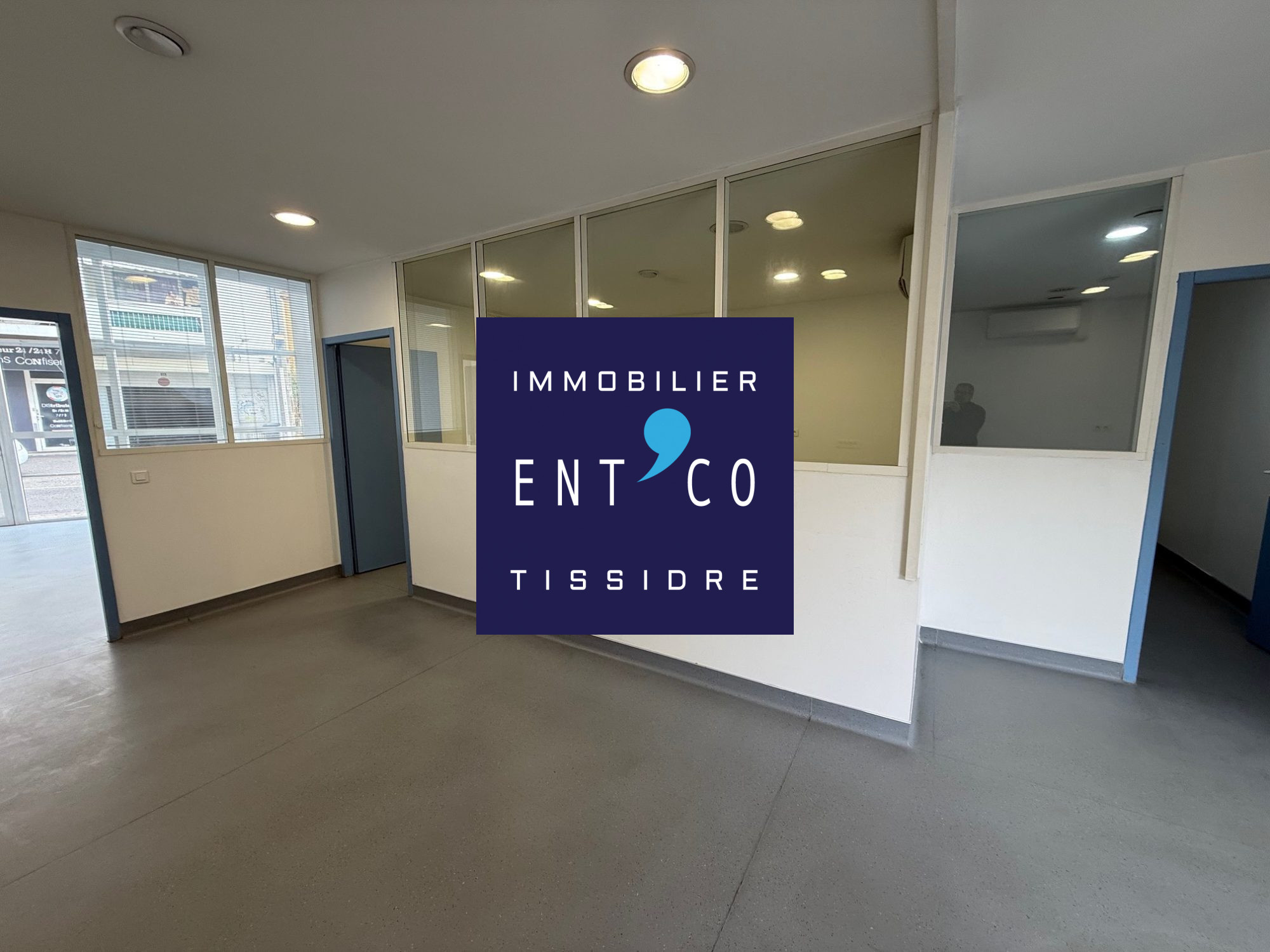 422-TISSIDRE — photo 4