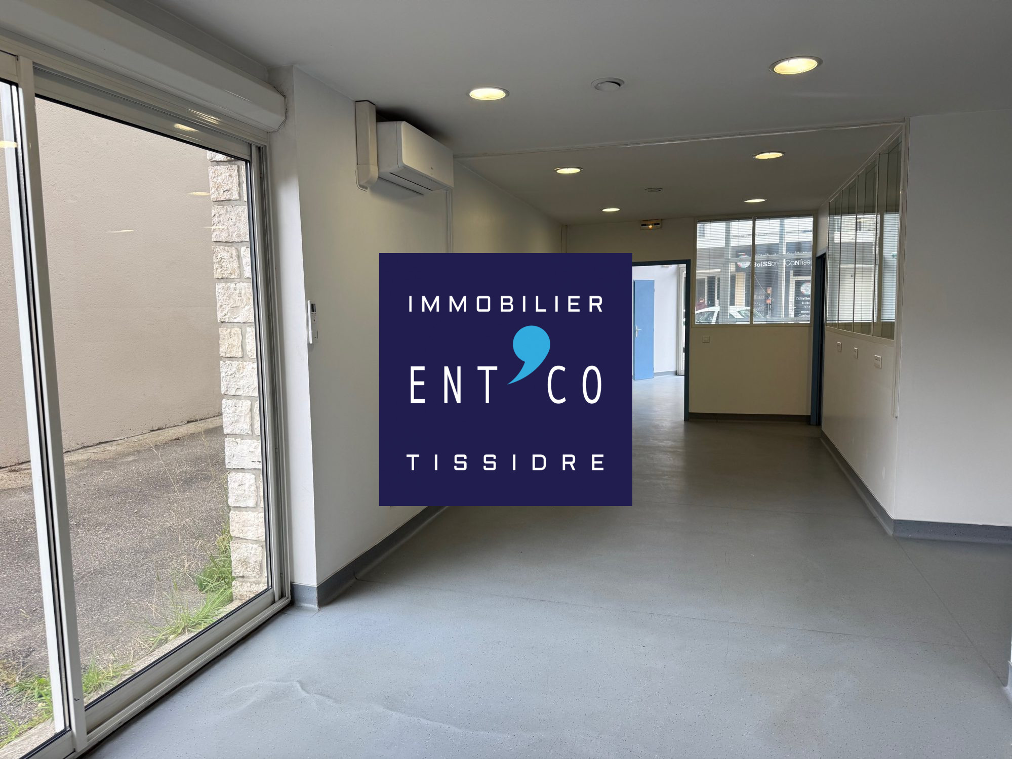 422-TISSIDRE — photo 5