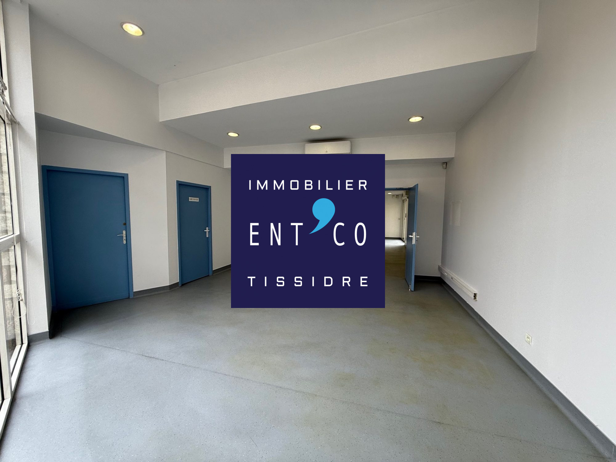 422-TISSIDRE — photo 6