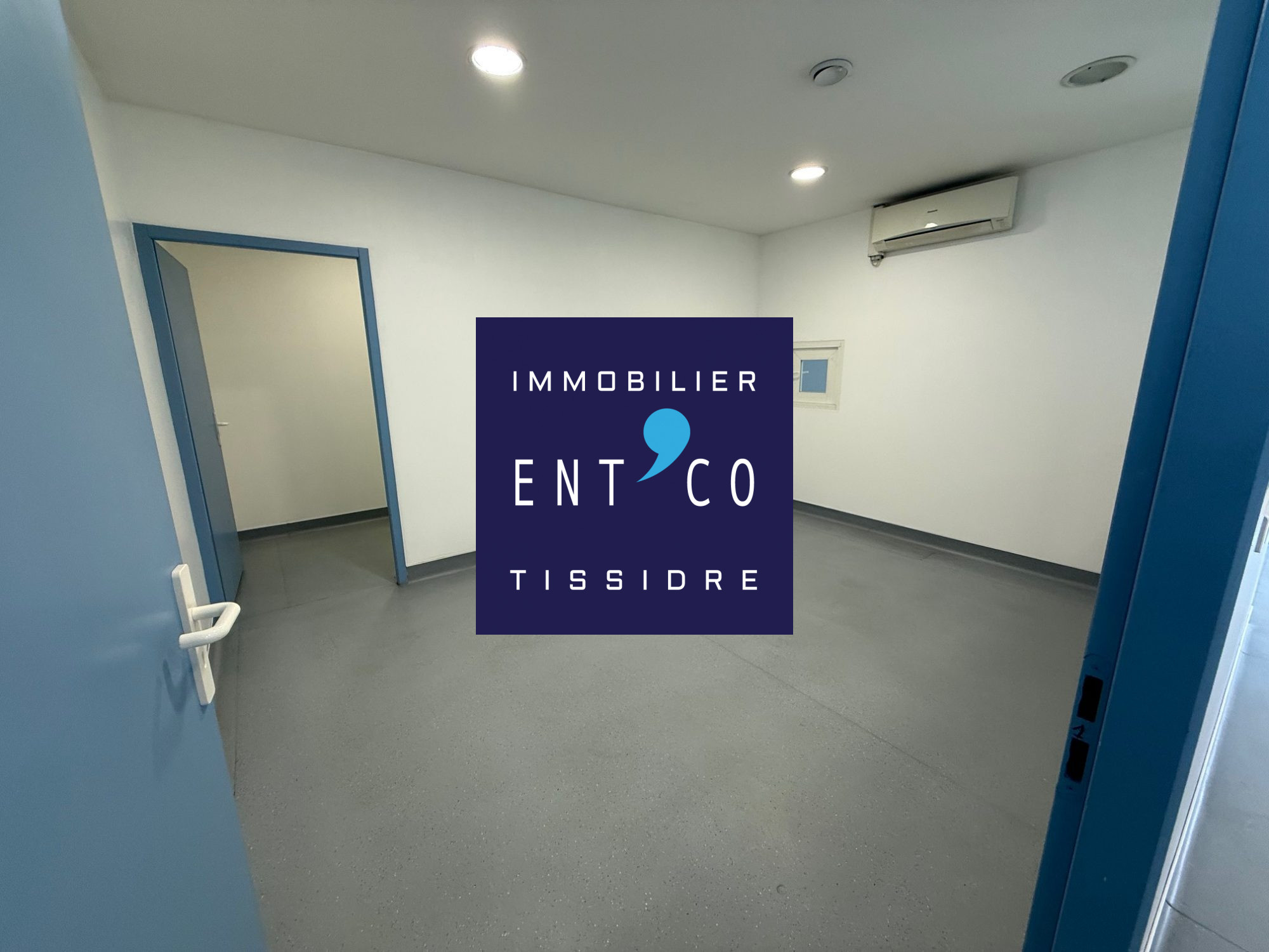 422-TISSIDRE — photo 7