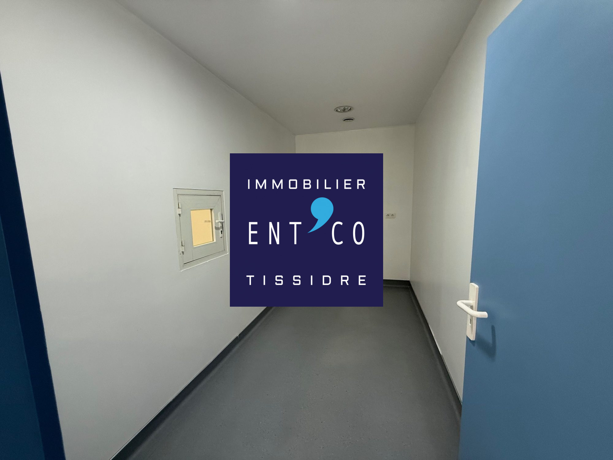 422-TISSIDRE — photo 8