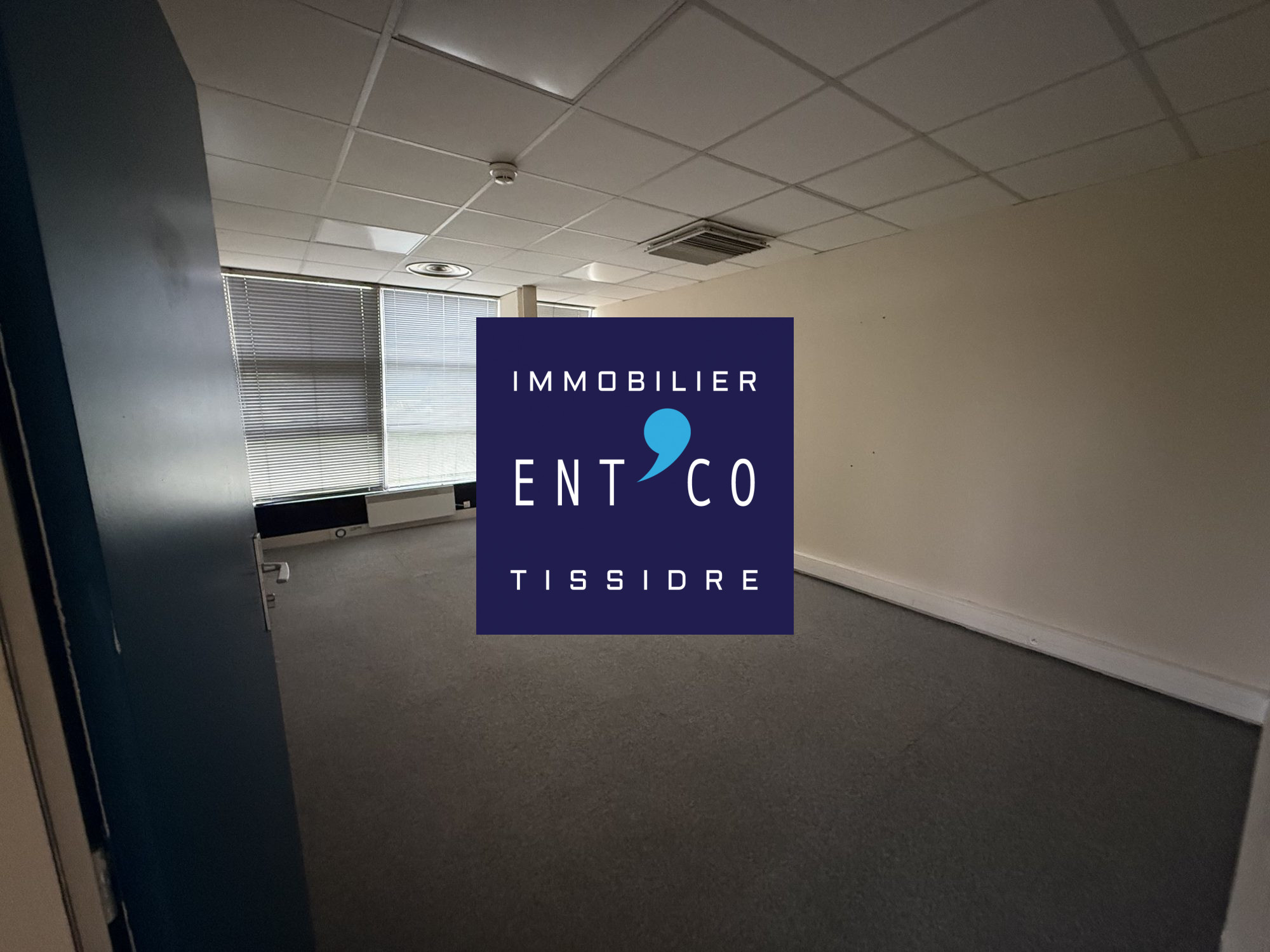 424-TISSIDRE — photo 5
