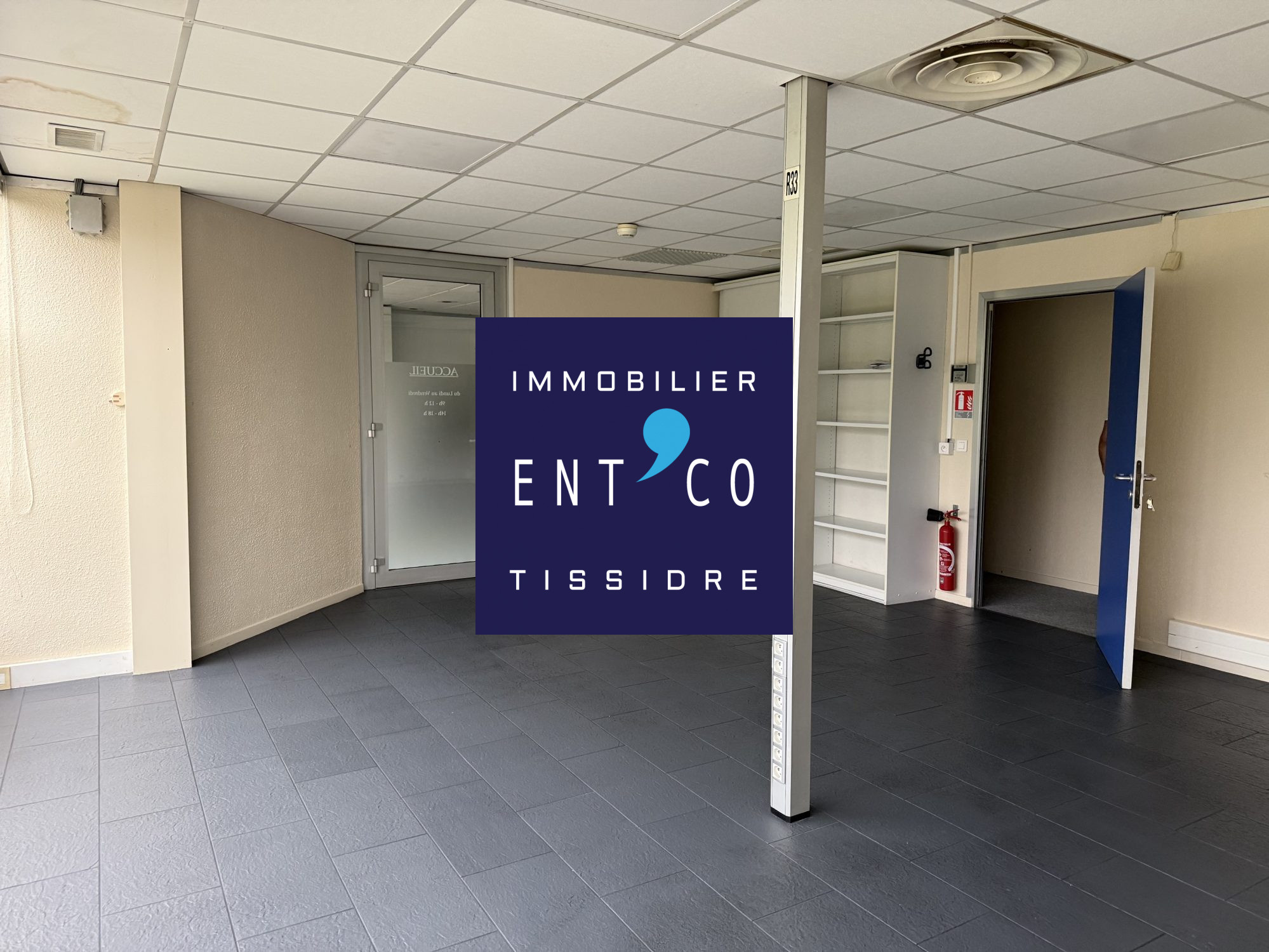 424-TISSIDRE — photo 7