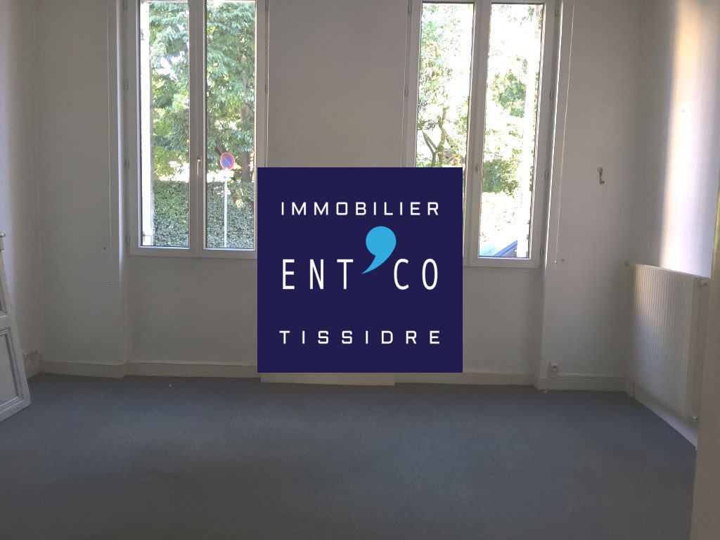 432-TISSIDRE — photo 1