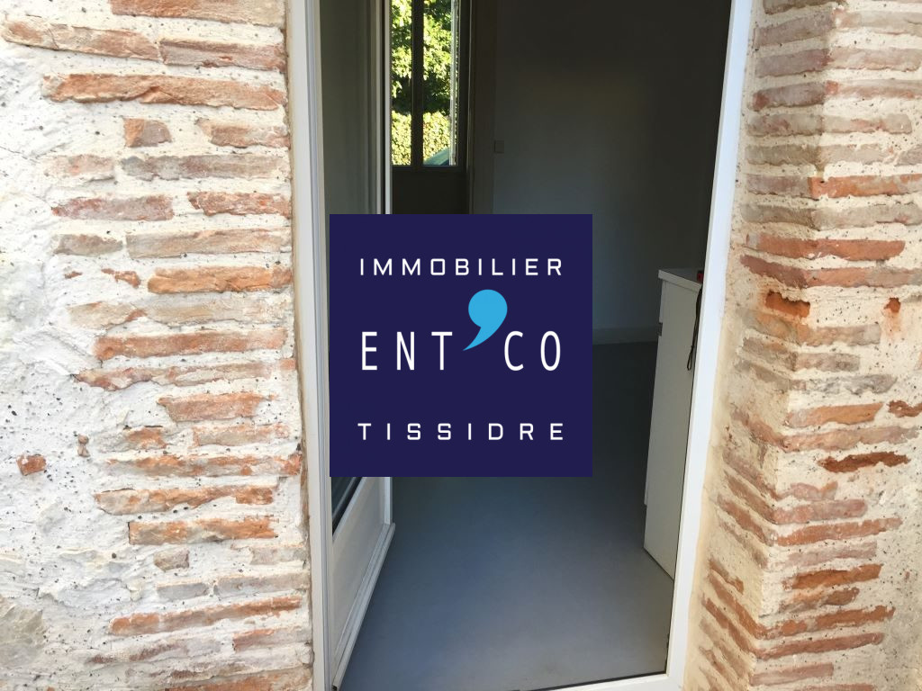 432-TISSIDRE — photo 2