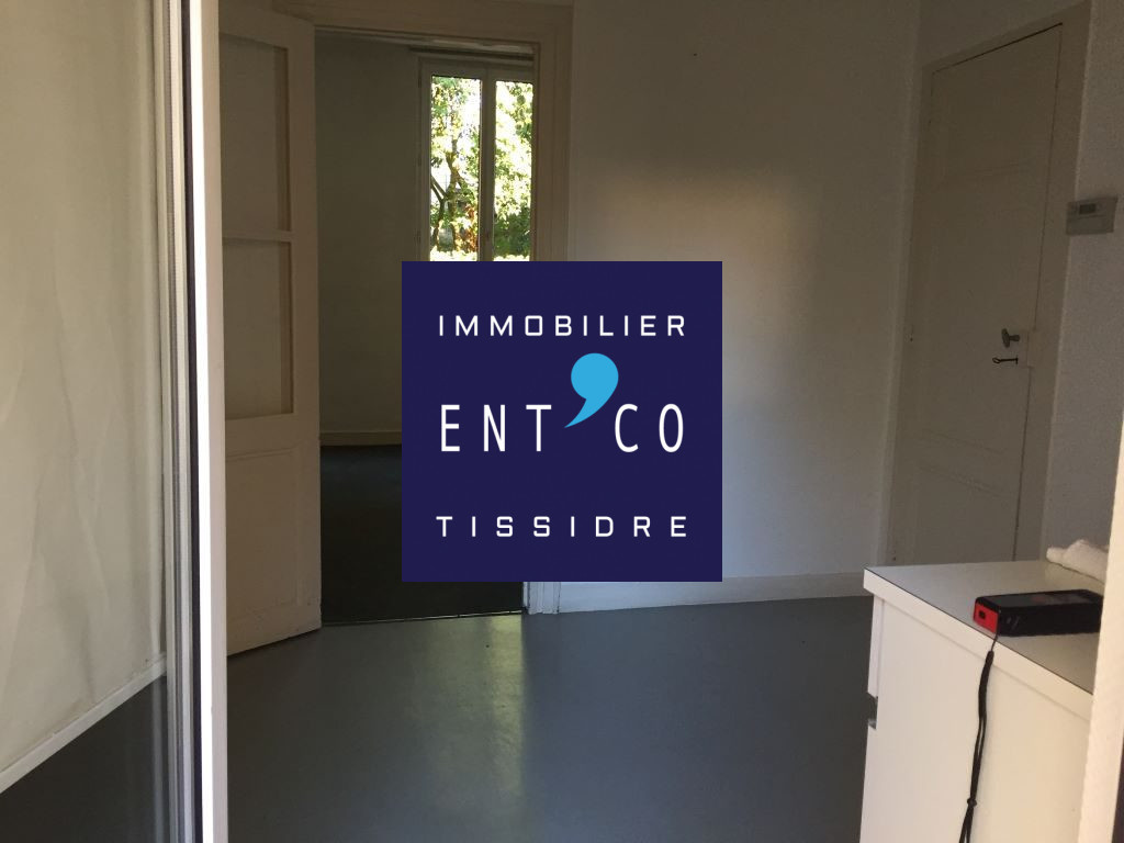 432-TISSIDRE — photo 3