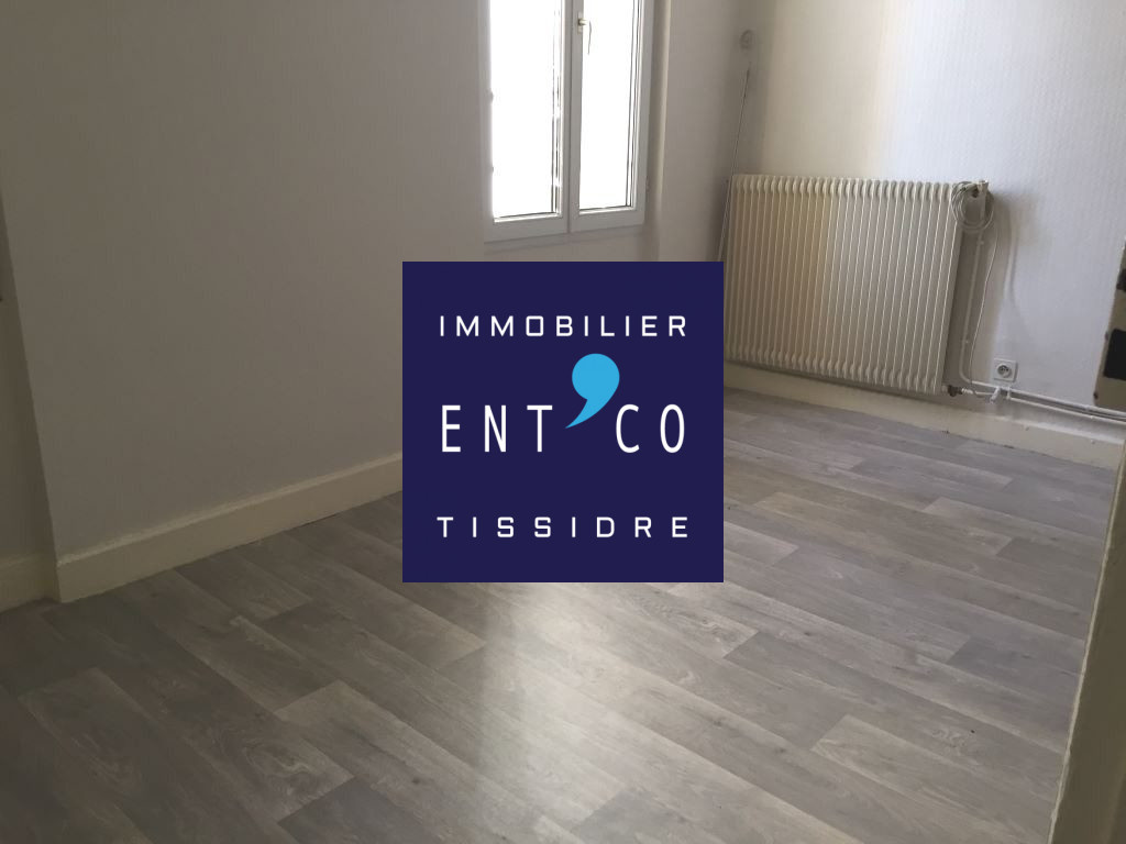 432-TISSIDRE — photo 4