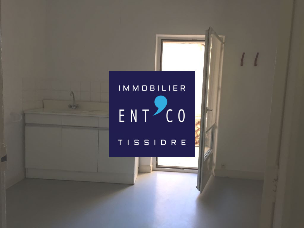 432-TISSIDRE — photo 5