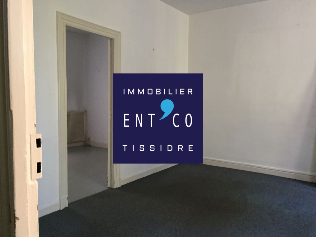 432-TISSIDRE — photo 6
