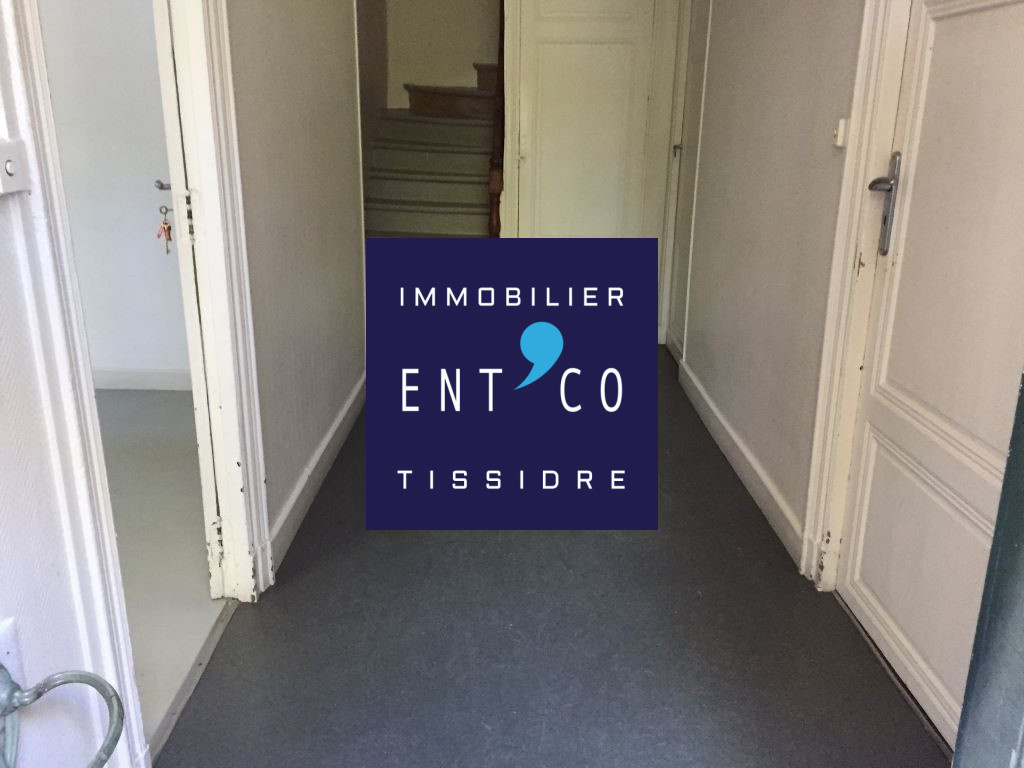 432-TISSIDRE — photo 7