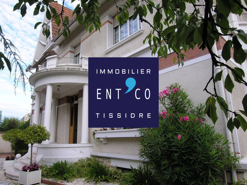 433-TISSIDRE — photo 1