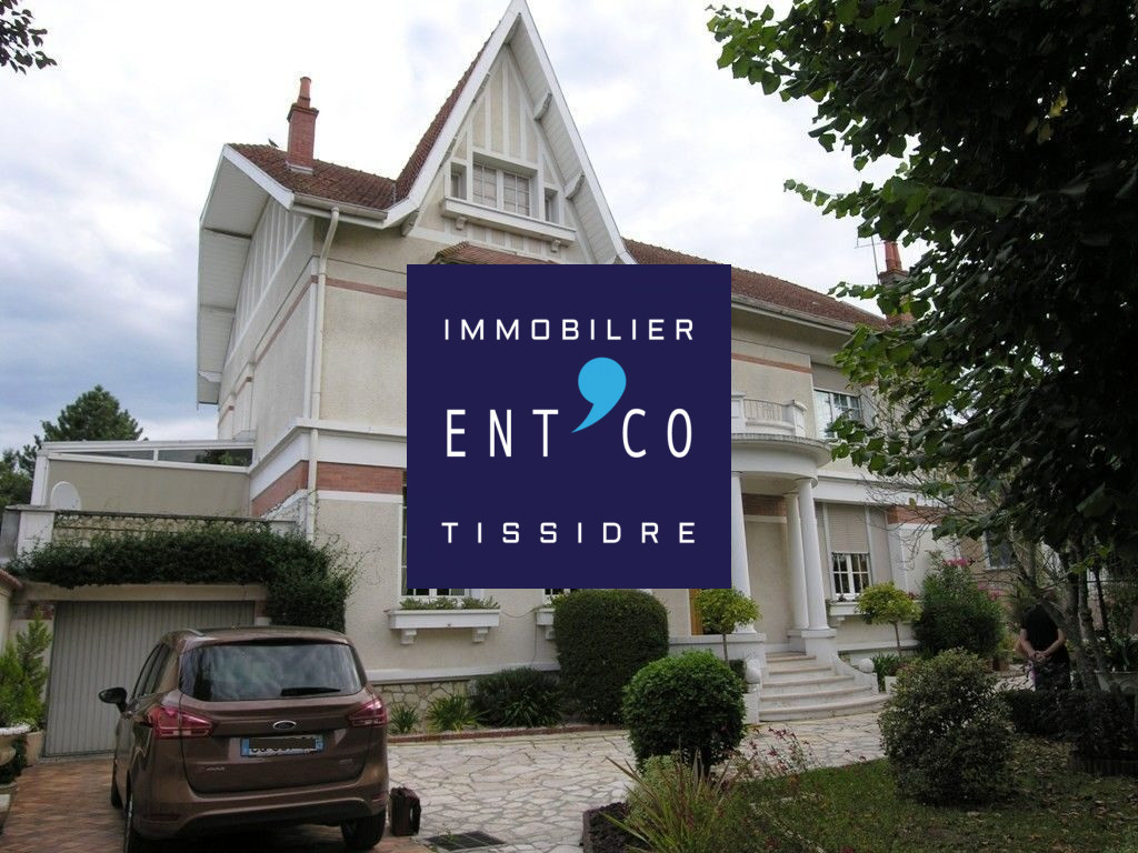 433-TISSIDRE — photo 2