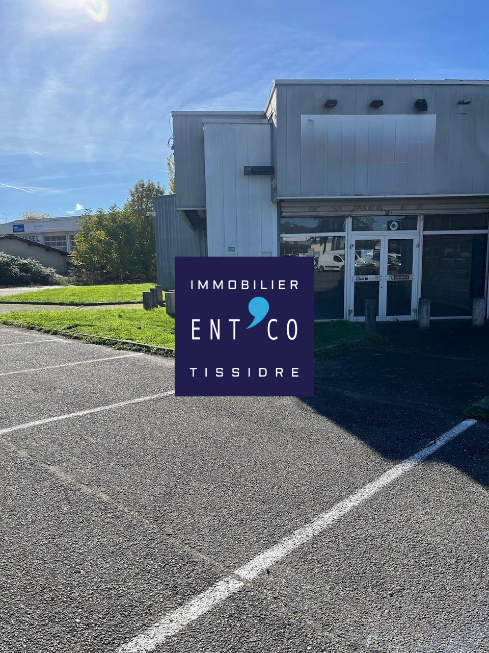 440-TISSIDRE — photo 1