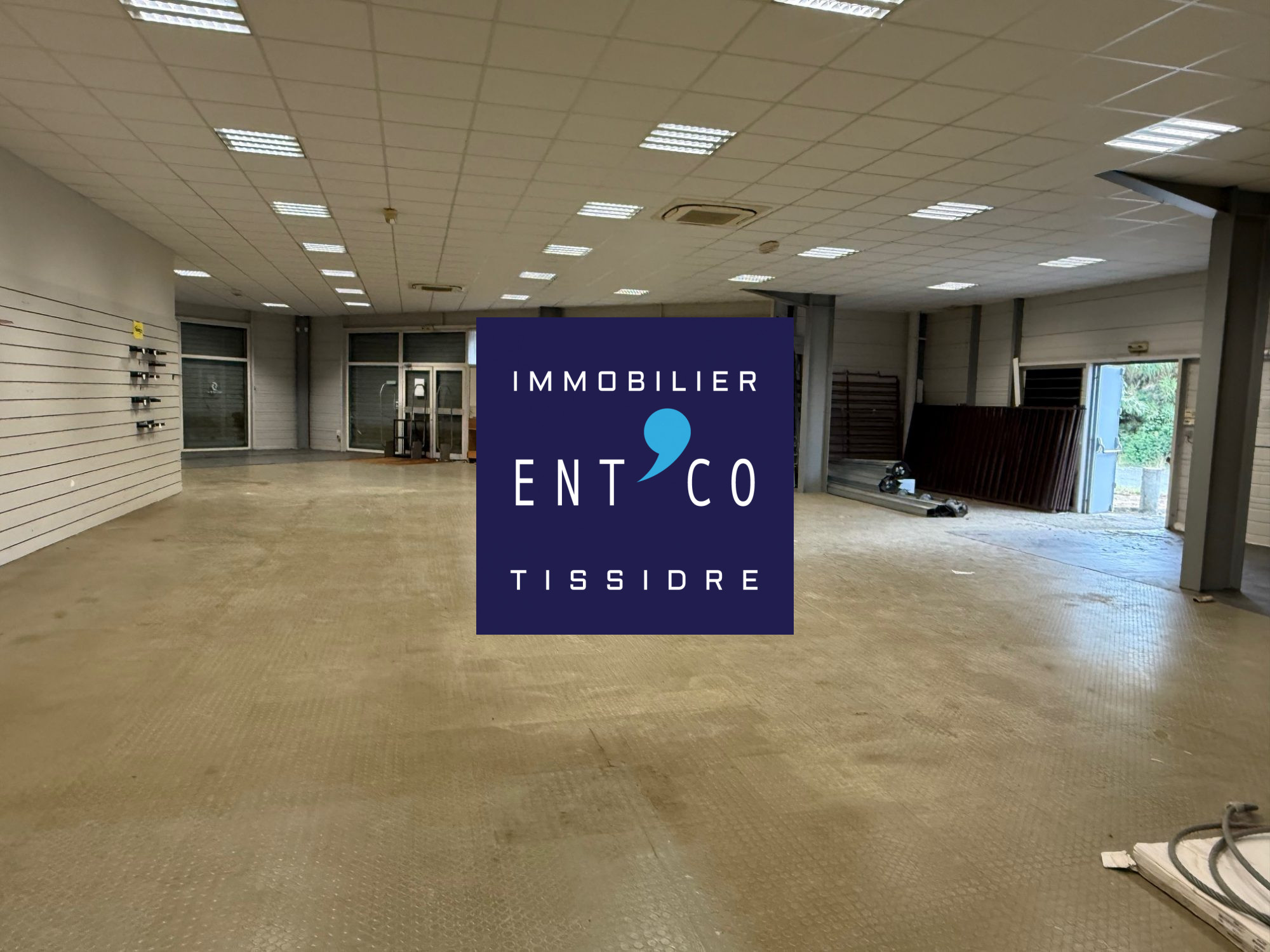 440-TISSIDRE — photo 3