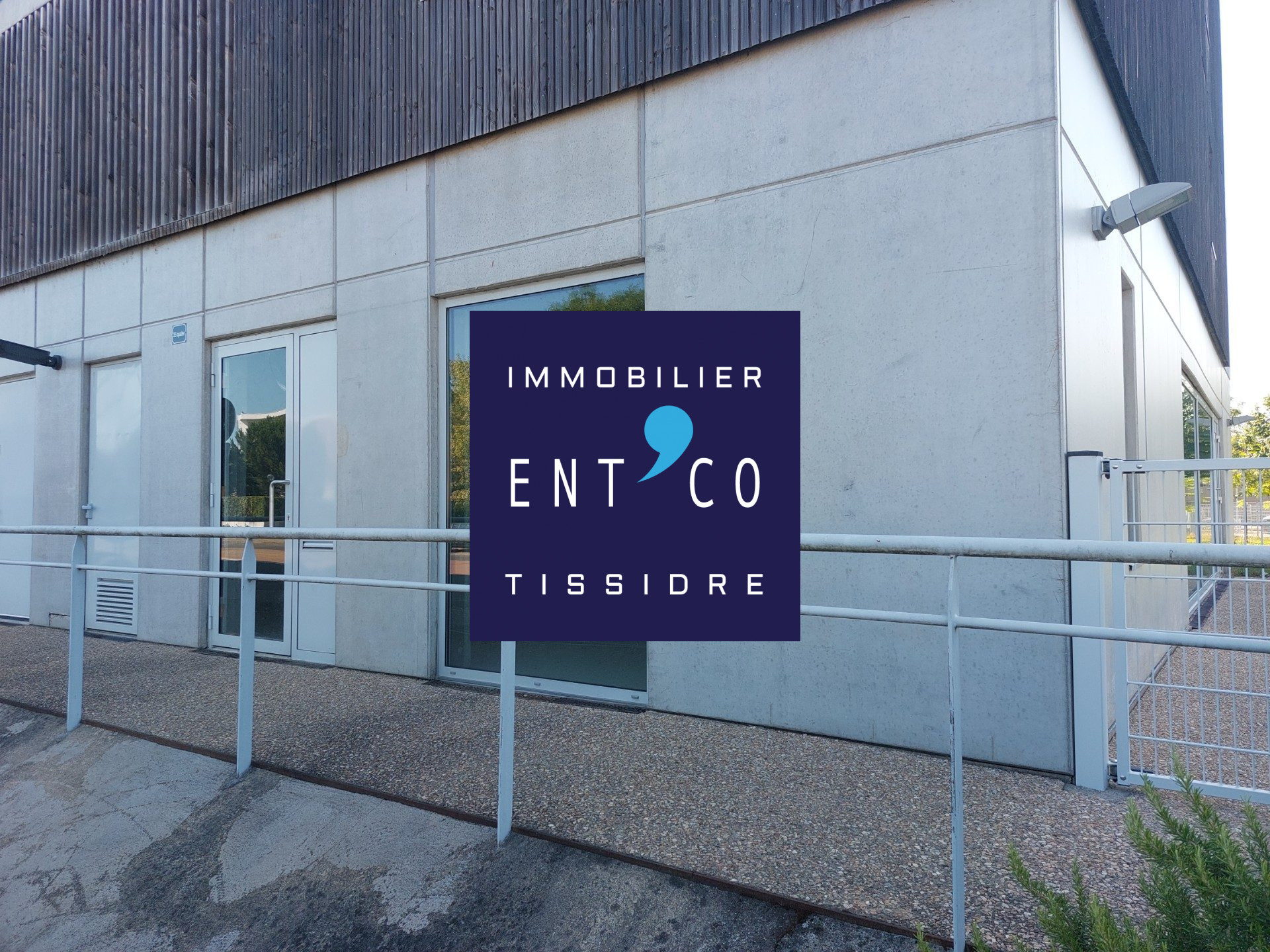442-TISSIDRE — photo 1