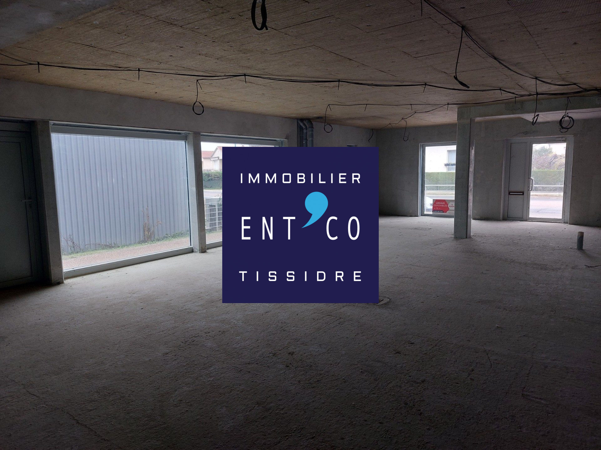 442-TISSIDRE — photo 2