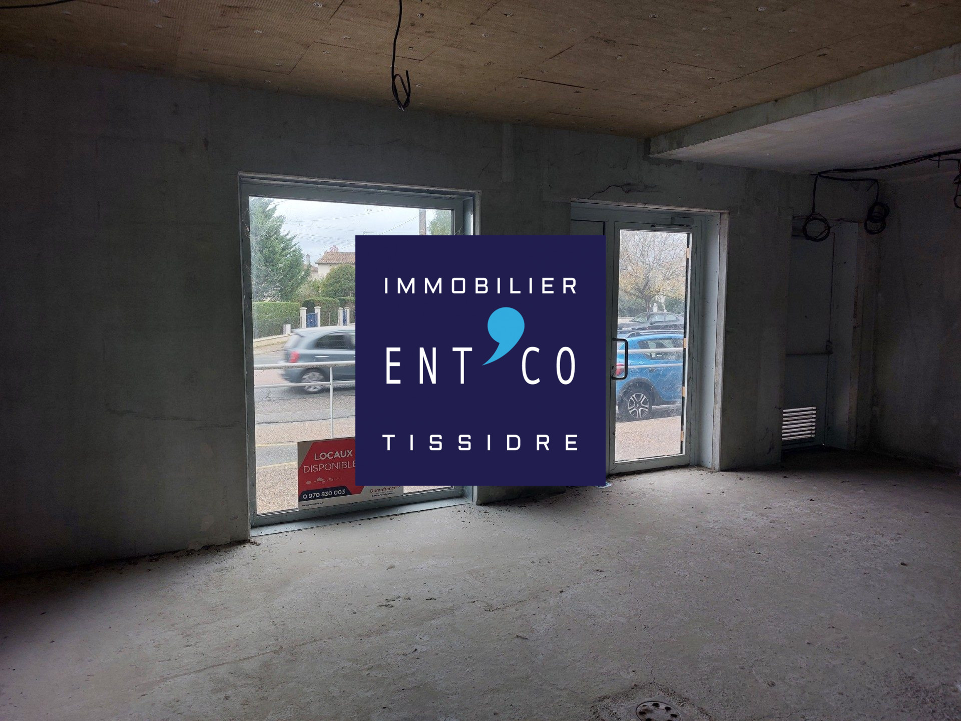442-TISSIDRE — photo 3