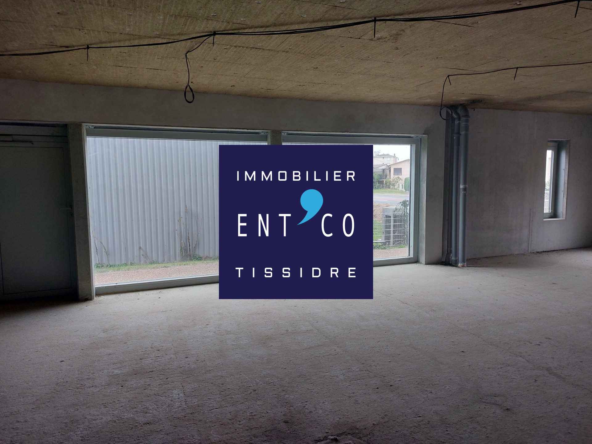 442-TISSIDRE — photo 4