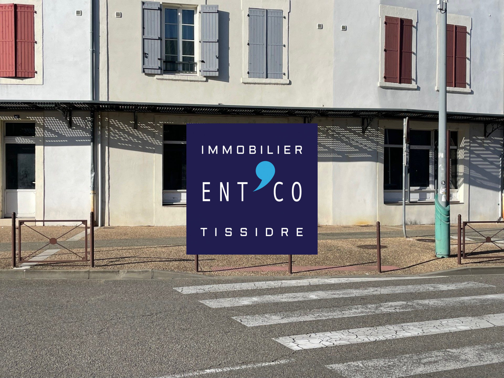 443-TISSIDRE — photo 1