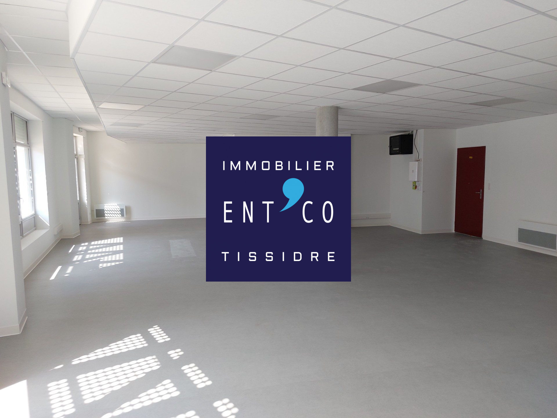 443-TISSIDRE — photo 2