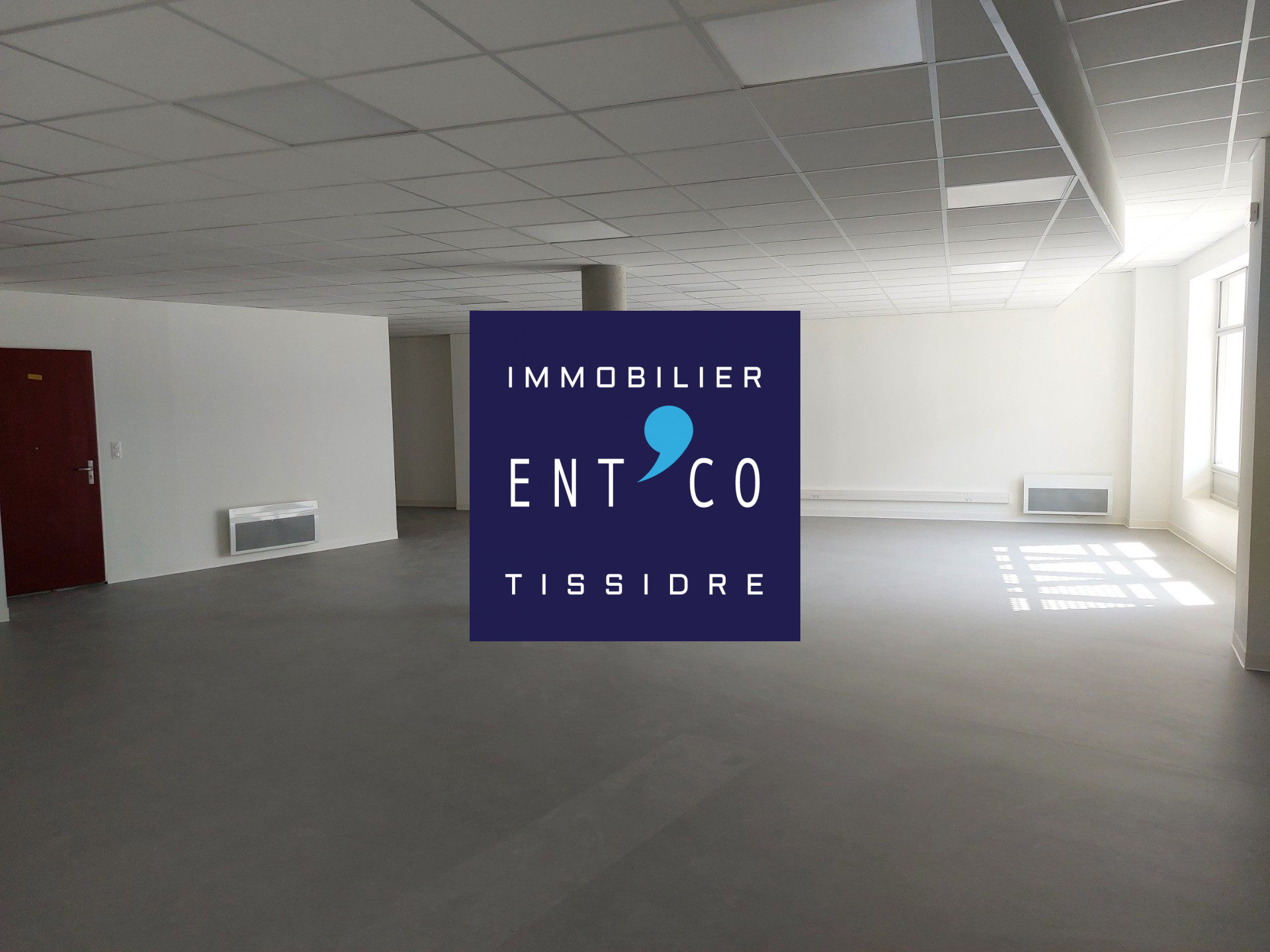 443-TISSIDRE — photo 3