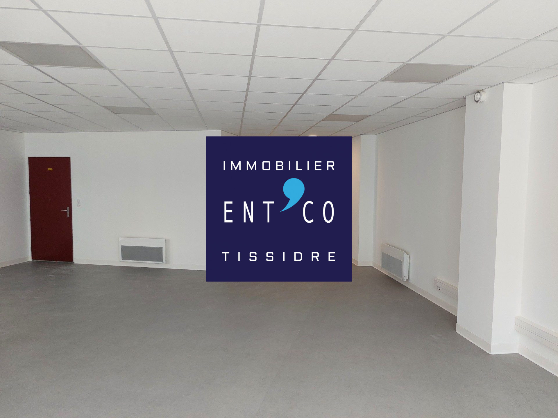 443-TISSIDRE — photo 4