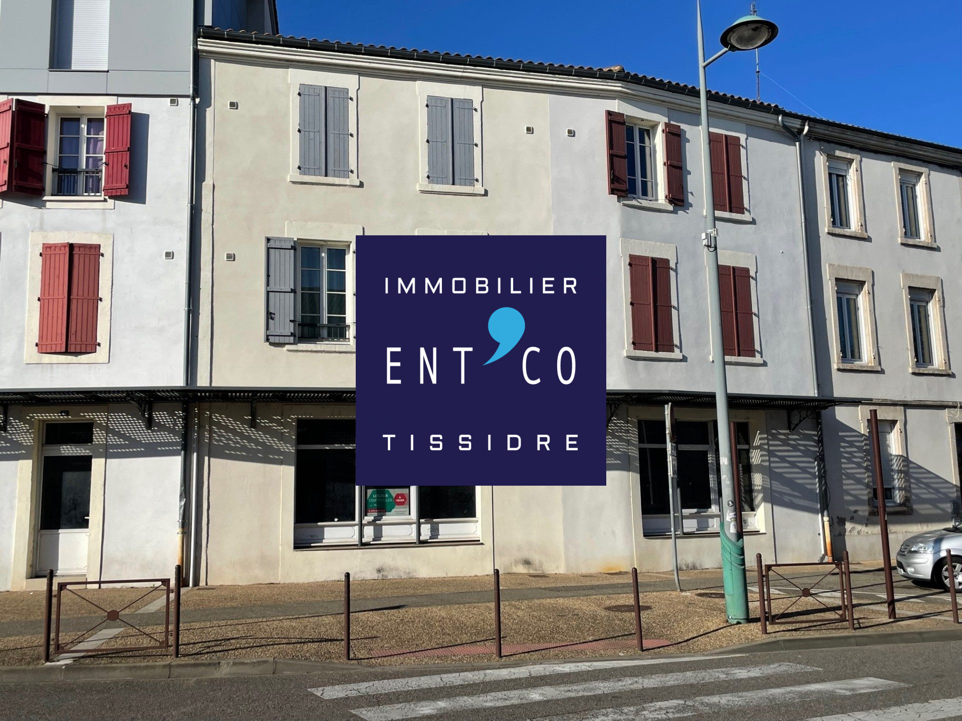 443-TISSIDRE — photo 5