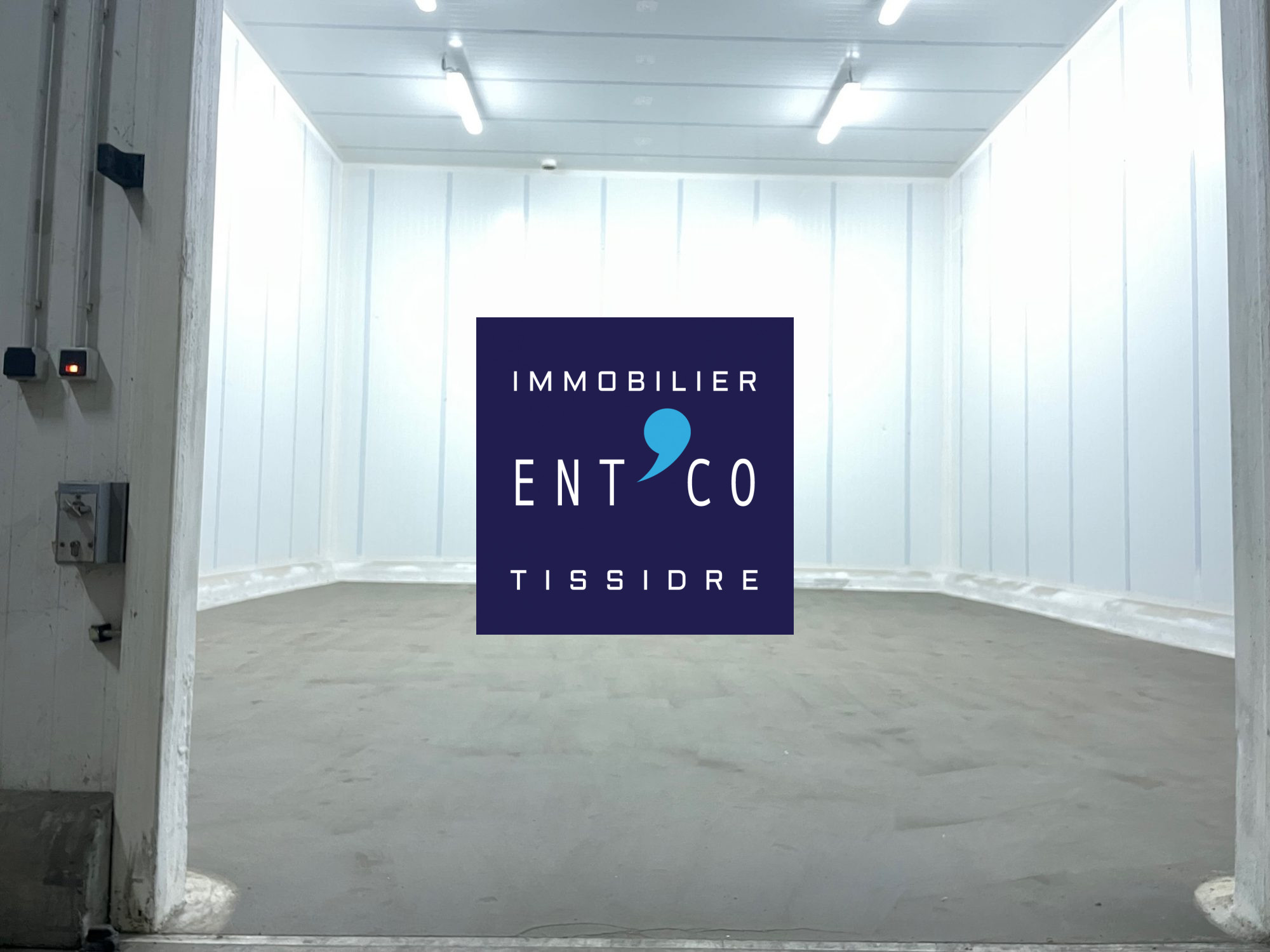 445-TISSIDRE — photo 5