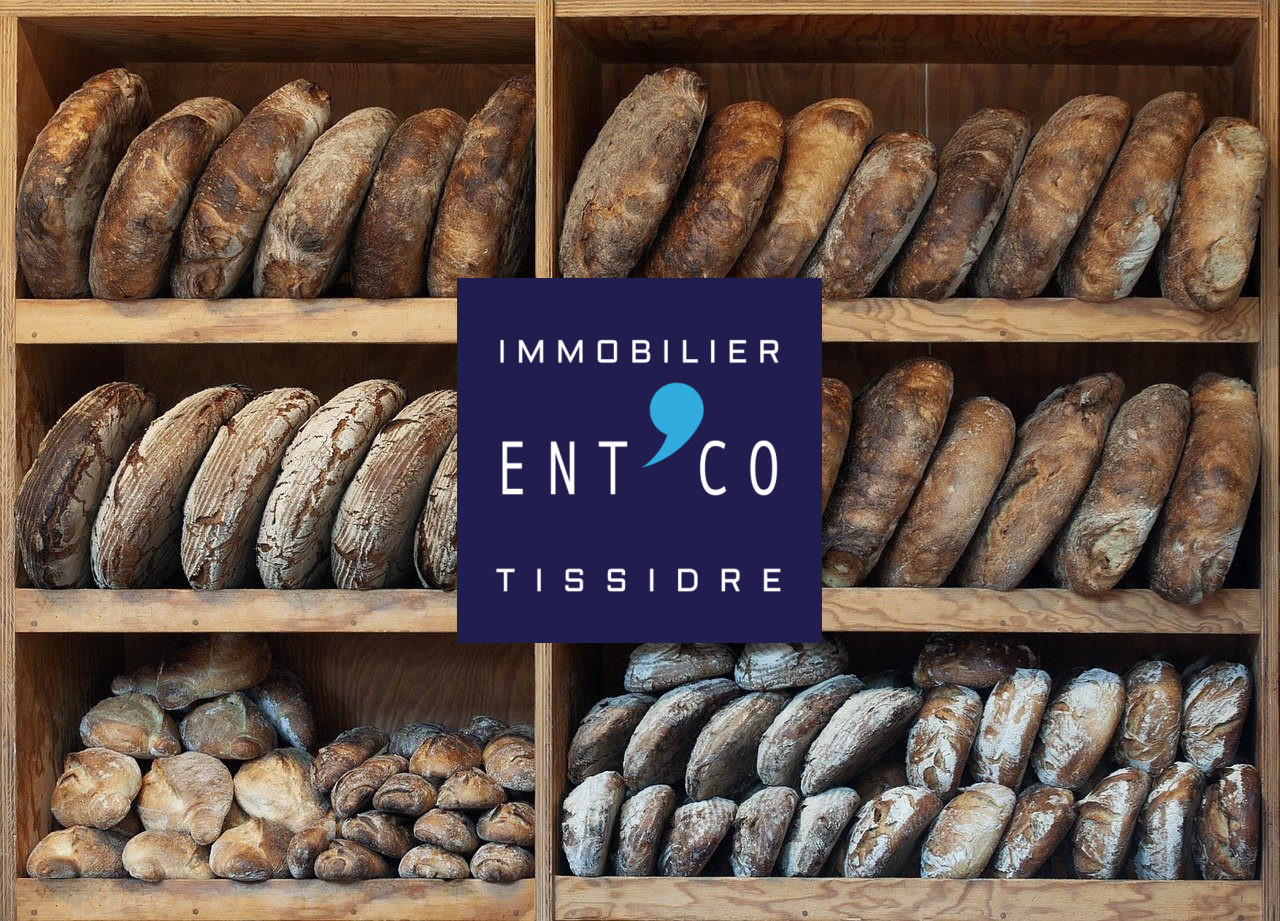 448-TISSIDRE — photo 1