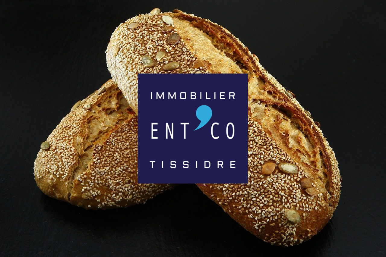 448-TISSIDRE — photo 3