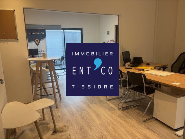 450-TISSIDRE — photo 1