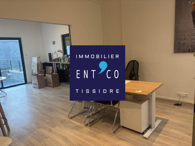 450-TISSIDRE — photo 2