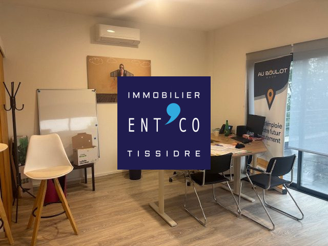 450-TISSIDRE — photo 3