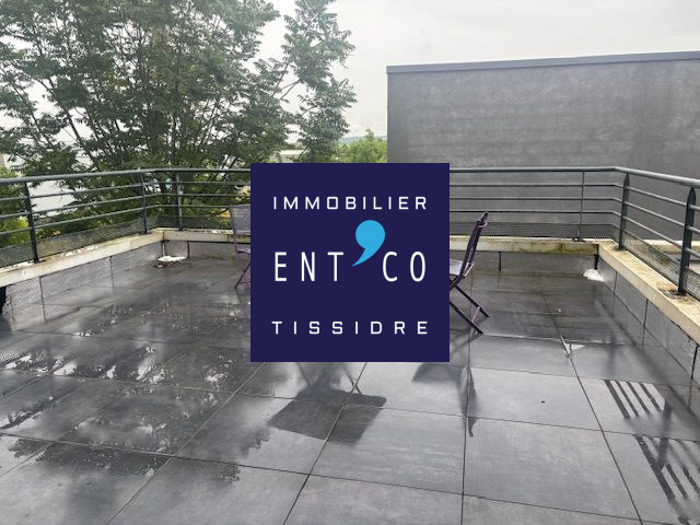 450-TISSIDRE — photo 5