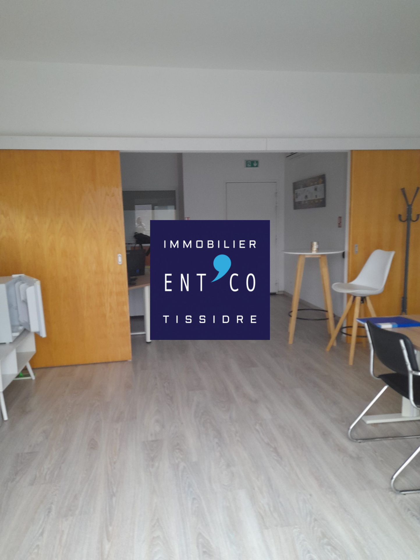450-TISSIDRE — photo 7