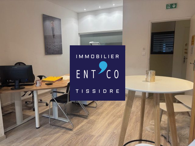 450-TISSIDRE — photo 10