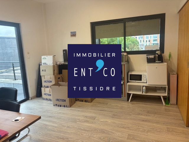 450-TISSIDRE — photo 11