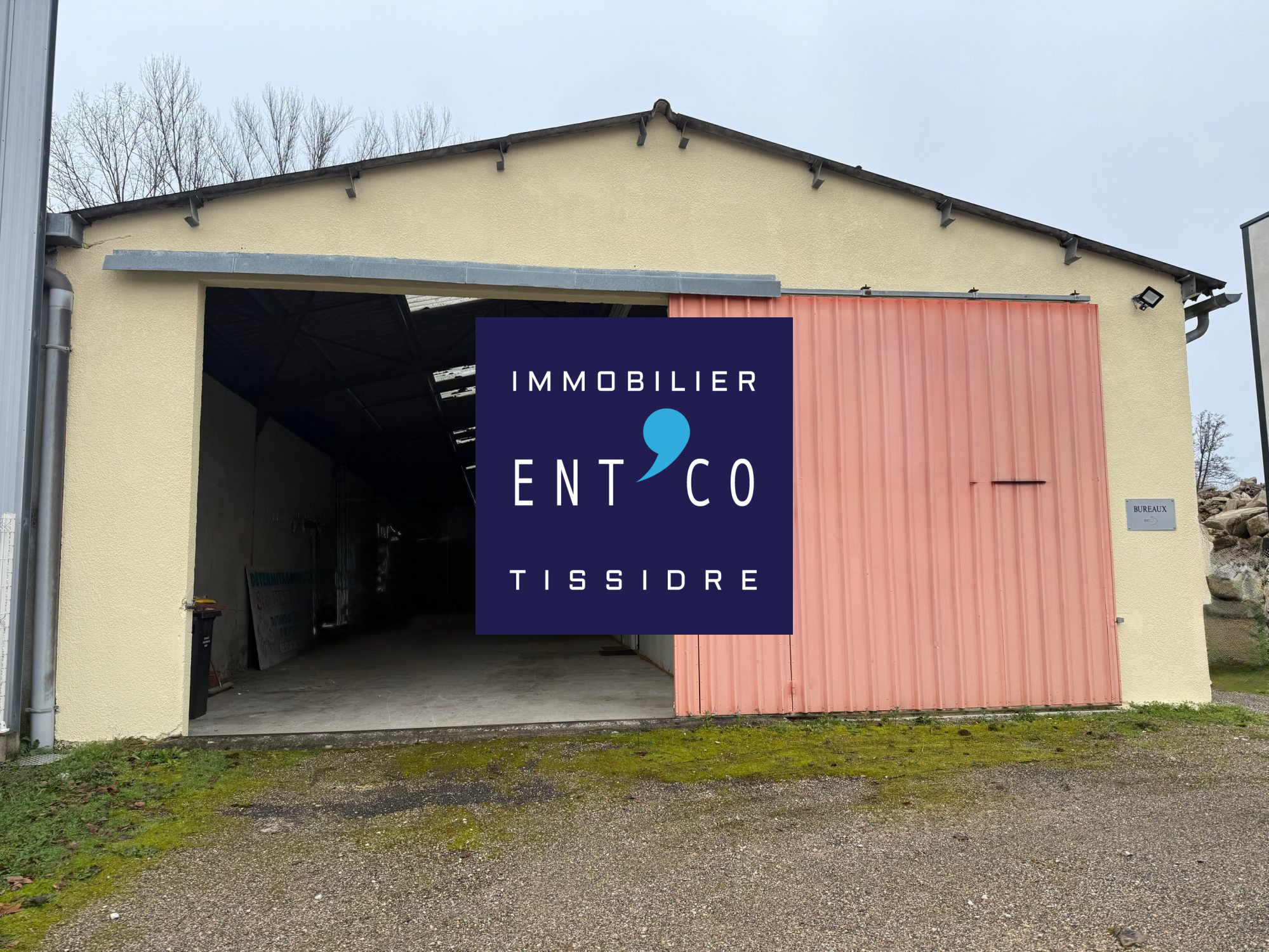 453-TISSIDRE — photo 1